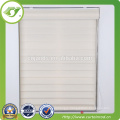 China factory roller blind accessories, accessories for roller blind